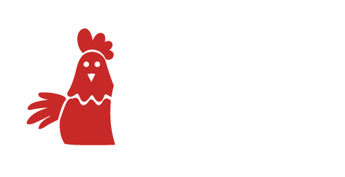 The Original American Chicken II